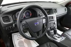Volvo  9
