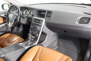 Volvo  7