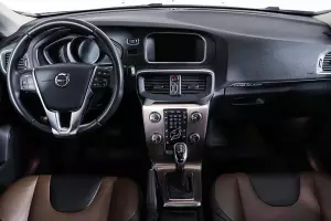Volvo  10