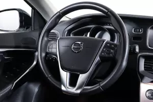 Volvo  14