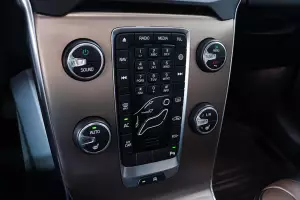 Volvo  15