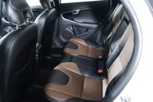 Volvo  16
