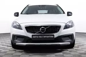 Volvo  2