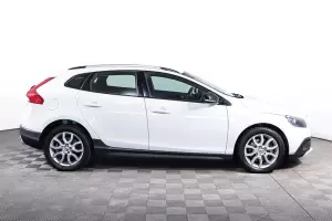 Volvo  3