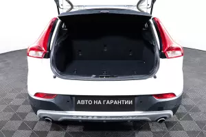 Volvo  6