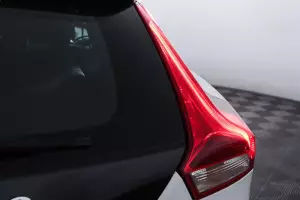 Volvo  9