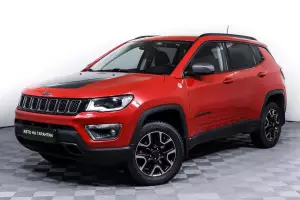 Jeep  1