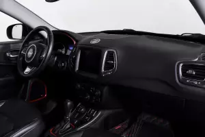 Jeep  10