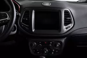 Jeep  11