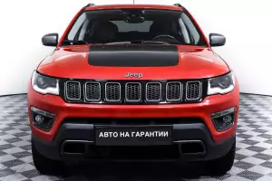 Jeep  2