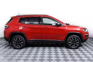 Jeep  3