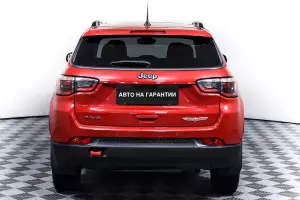 Jeep  5