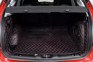 Jeep  6