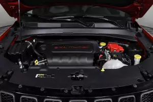 Jeep  7