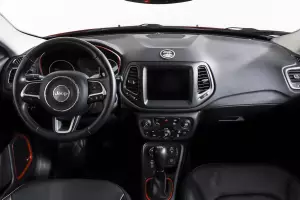 Jeep  9