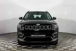 Jeep  2
