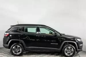 Jeep  3