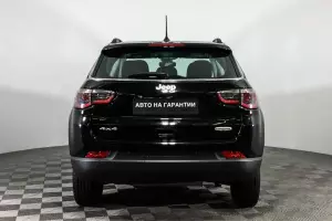 Jeep  4