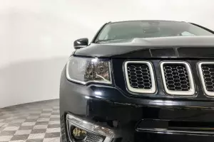 Jeep  5