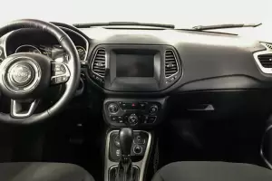 Jeep  6