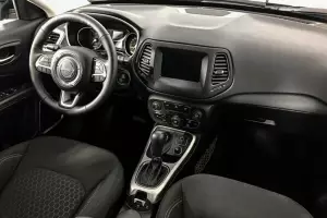 Jeep  7