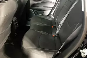 Jeep  9