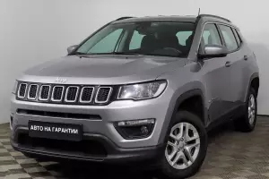 Jeep  10
