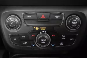 Jeep  7