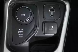 Jeep  6