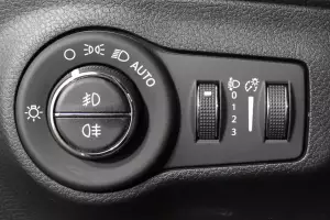 Jeep  5