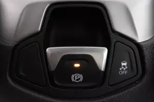 Jeep  4