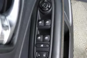 Jeep  3
