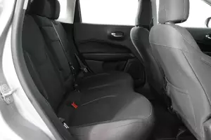 Jeep  2