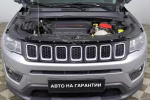 Jeep  13