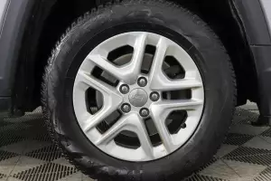 Jeep  12