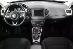 Jeep  11