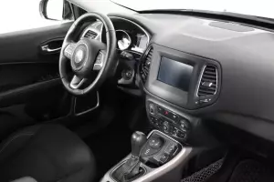 Jeep  1