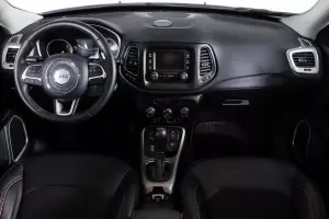 Jeep  10