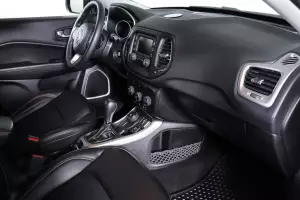 Jeep  11