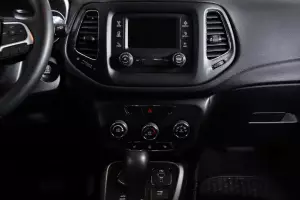 Jeep  12