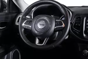 Jeep  14