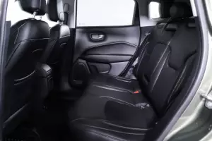 Jeep  15