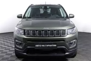 Jeep  2