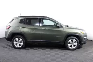 Jeep  3