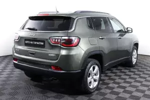 Jeep  4