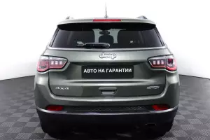 Jeep  5