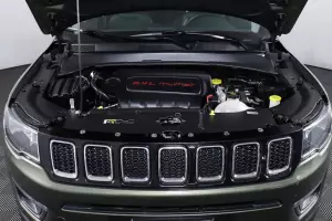 Jeep  6