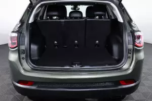 Jeep  7