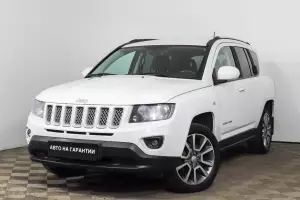 Jeep  1