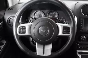 Jeep  10